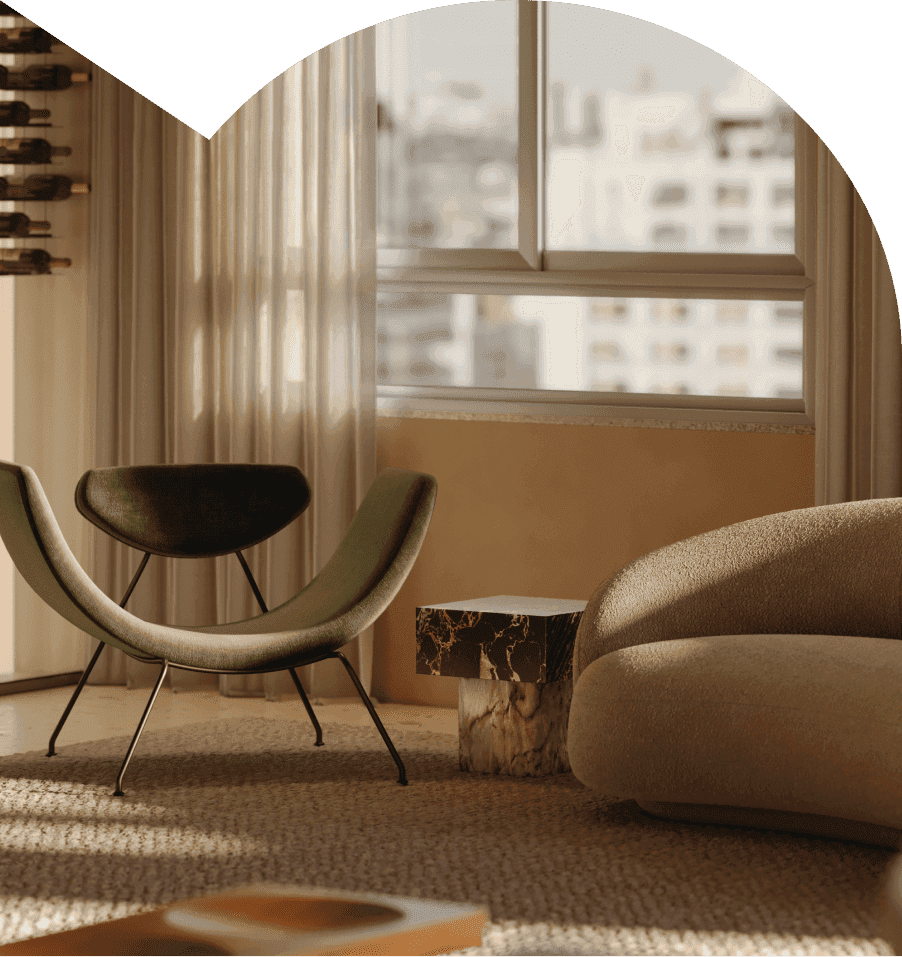 Imagem 1 do Portovelas